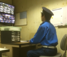 株式会社K2security 警備のことならおまかせください。